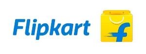 Flipkart