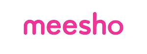 Meesho