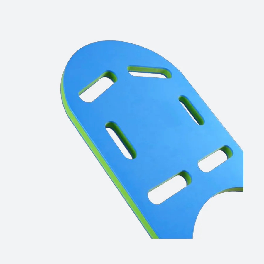 Kick Board